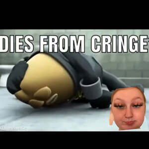 you ain’t pretty-Britt Barbie diss track 