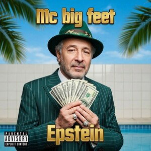 Epstein 