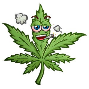 JAMAICA  