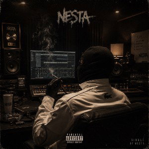 Nesta - Colis | Freestyle #1