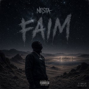 Nesta - Faim
