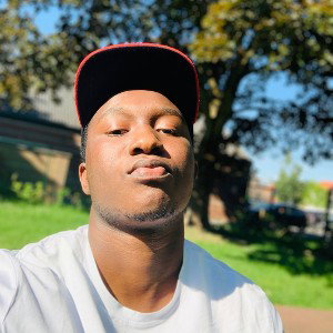Big TK ft Mougui blvck- ops
