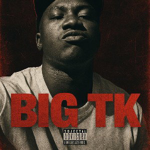 BigTk