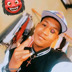 tiraera_para_el_que_se_la_quiera_agarrar_Venezuela_🇻🇪_en_la_casa_