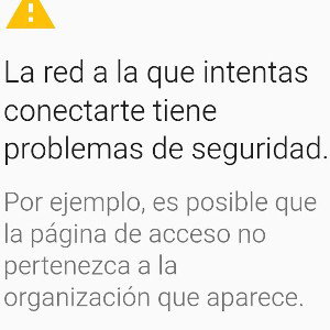 que mas