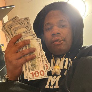 kingDonnSupreme ( Bigg$Aa
