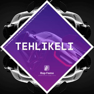 Tehlikeli