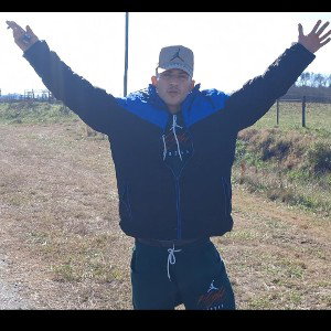 Maxii Riivass - DINERO MAXI RIVAS 2025-05-07 02_34