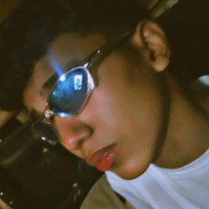 ya es de noche solo siento frío reggaeton version 