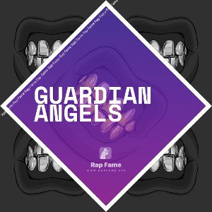 GUARDIAN ANGELS