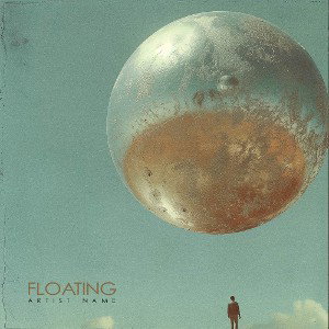 FLOATING