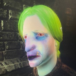 Реально We (Mыы 