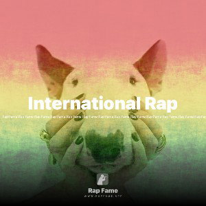 International Rap