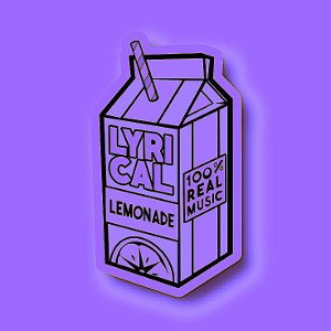 YOU ALREADY KNOW IT (Remix)