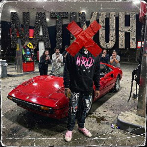 ?? idfk [PROD BY MATAI]