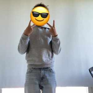 tulevaisuuteen ft N0RES