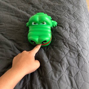 peli
