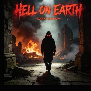 HELL ON EARTH 