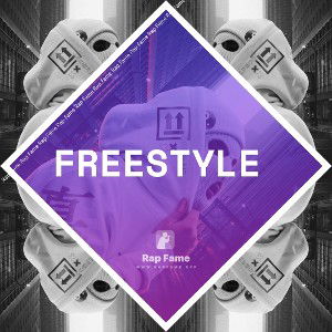 freestyle 