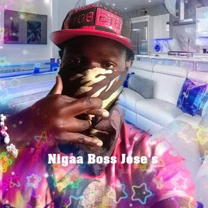 nigaa boss ug