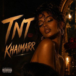 TNT_(Remastered)