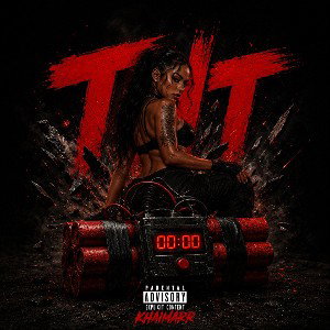 TNT 