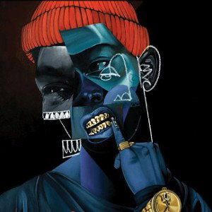 Moment_(Snippet)_
