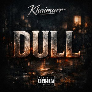 DULL 02