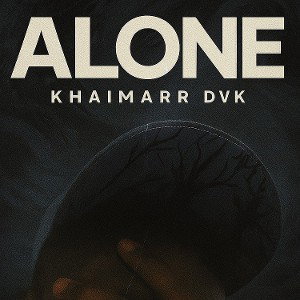 Half Man(Alone) & Rappkhidd Iz Nation inc.