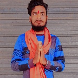 Ramesh Paswan 