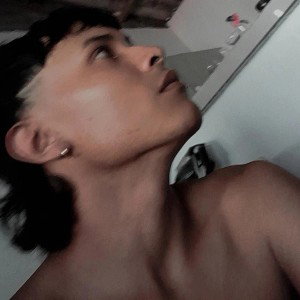 desahogo challengue 