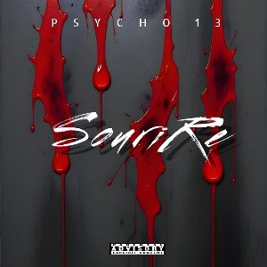 Psycho13 Officiel - Sourire 2k25 2025-07-17 21_38