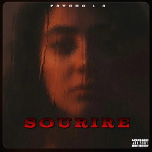 Le Psy - Sourire 2k26