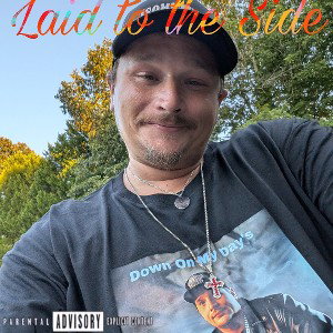Rap-Promatic - Laid to the Side 2025-10-03 20_06