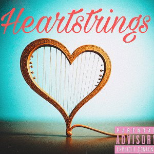 Rap-Promatic - Heartstrings 2025-10-11 14_44