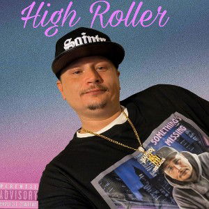 High Roller remastered by E-man