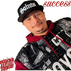 Rap-Promatic - Success 2026-01-17 15_17