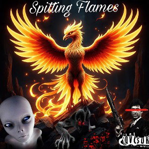 Rap-Promatic - Spitting Flames 2025-08-16 18_26