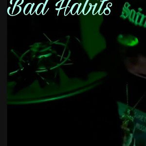 Rap Promatic x Rudeboy JD  - B
