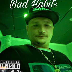 Rap Promatic x Rudeboy JD  - B