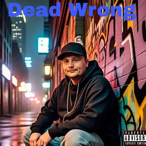 Rap-Promatic - Dead Wrong 2025-07-23 20_10