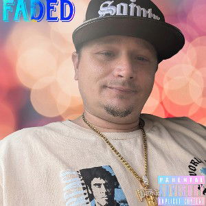 Faded By_ Rap-Promatic