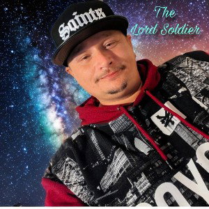 The Lord_s Soldier