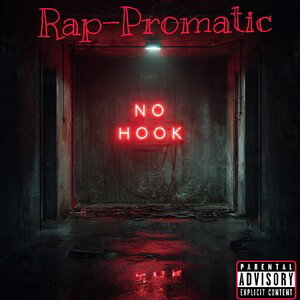 No Hook 