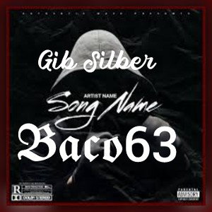 Meine Straße ~ Baco63 x Timé (₩0£)