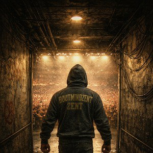 Valley of Def'