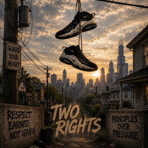 Two Rights