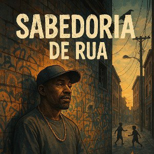 Sabedoria de rua 2
