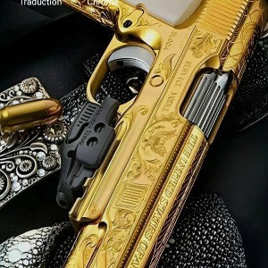 c'est moi le nouveau gangster avec mot équipe des se ninguém bate boy a ver com la mano des c'est bon oncle ah ah ah ah 