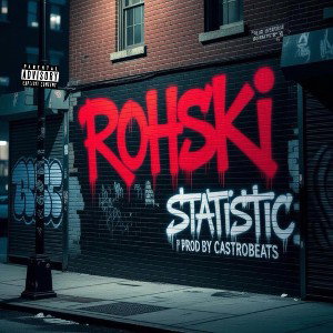 STATISTIC